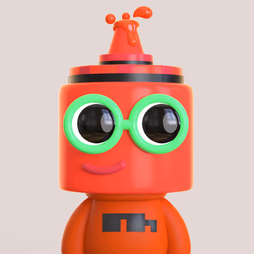 16832314544089325845734190127430749070273423239544400022232377011743301304321