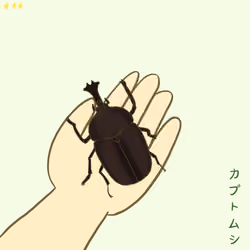bug #008