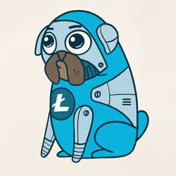 104640598194294933538664477235630836489906252656867928378112161174466188017665