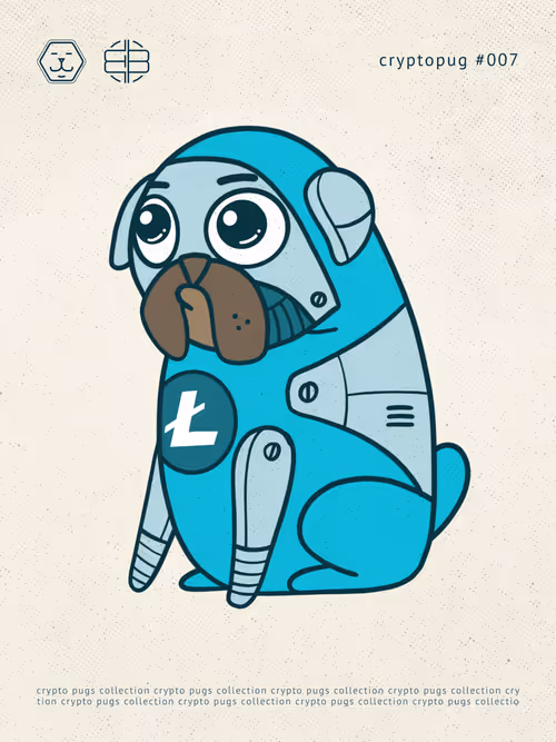 Item #104640598194294933538664477235630836489906252656867928378112161174466188017665 Media