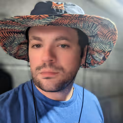 8574175914105808074707087347534801741831142920200371306693654571570975211521