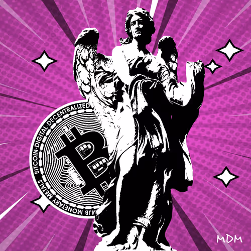 Item #19184777833151752654389470807298282355832679038960888695195959095747149825 Media