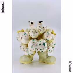 24613921797511877315088367568283685283838972780280700137197686574535703265281