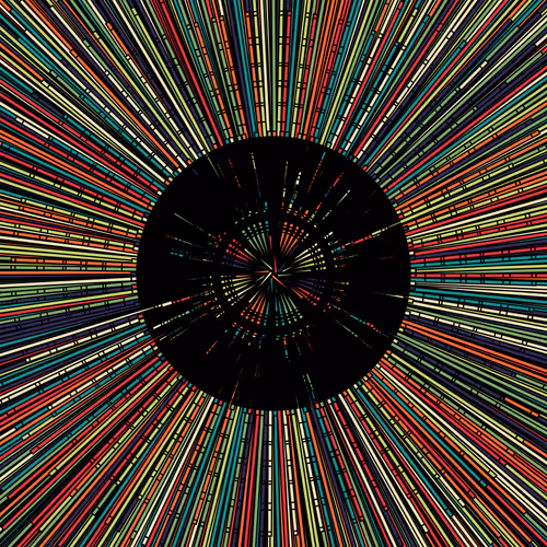 Item #103905347006100178909454050478495525446380774617612577734620055638378763255809 Media