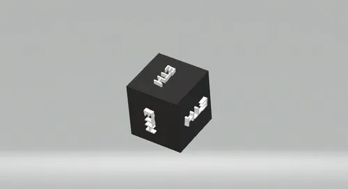 Item #52833636277387761632023617049923011252525809591190620638463865279408303505409 Media