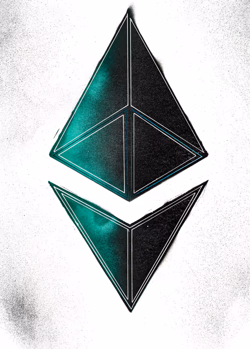 Item #86378620892102726865343897909802053162501010222507540478646584598767599616001 Media