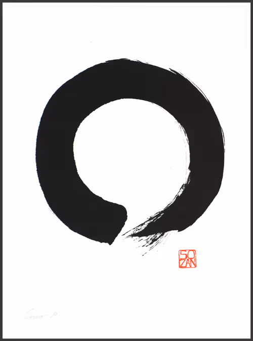 Item #22797671125988203930014497987880938825639080986893519675681567190067678543873 Media