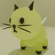 57802307166540719382172153921136569597378037405065586679914962235608998608897