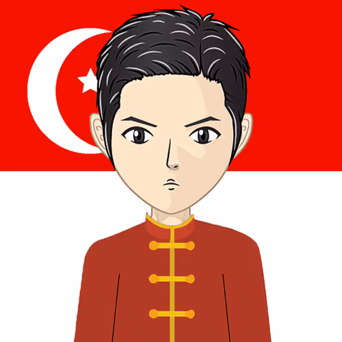 Item #29668244570311739042102681129351564965521999344449371157590615662239321948161 Media