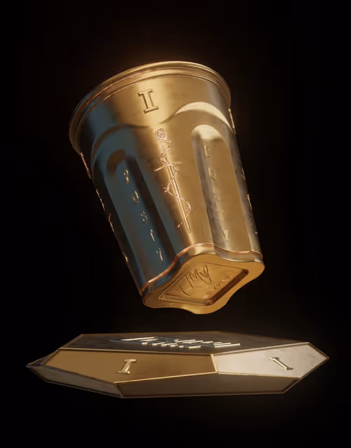 Item #94016061276583693617602316175329903216682512849869679371112525994411232854071 Media