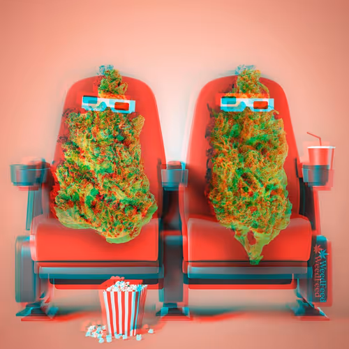 Item #276618171581163995688451181711762959038558310937804576463711768092268822529 Media