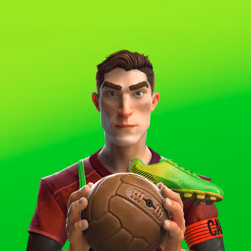 Item #100158473760893741238307388689860185082118244170281168987689267412593851498497 Media