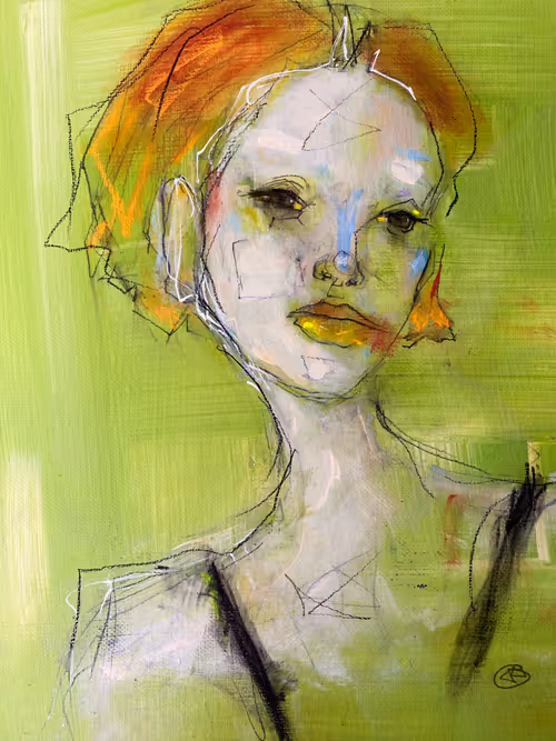 Item #35092515291510025517881193364621669605267986832461480237355603652156401385473 Media