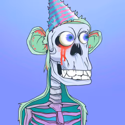 22530163447656856572462169530921406540297861035695945474636778486719703941121