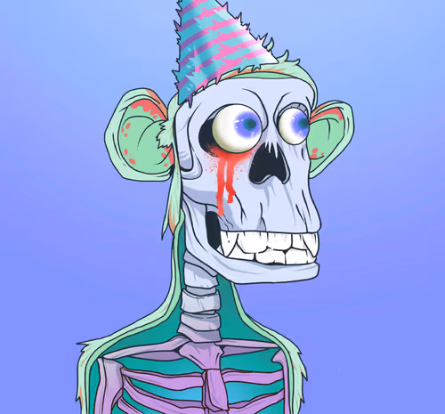 Item #22530163447656856572462169530921406540297861035695945474636778486719703941121 Media