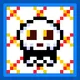 57920695457072532059112617018159441295166854042840448471990456489553548017665