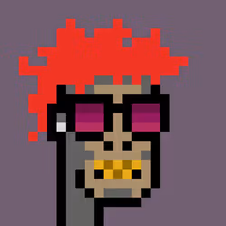 90564033320667843984724330451780557161046650981876066433582629529554037768193