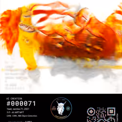 82370939414974673930414867809503474494481112189507180476039128212546103803905