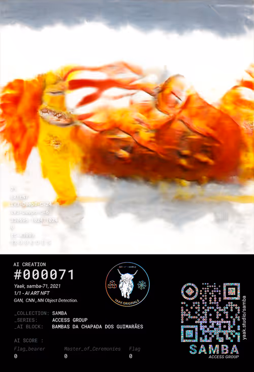 Item #82370939414974673930414867809503474494481112189507180476039128212546103803905 Media