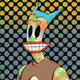 62286160642891173637012198760904235629424966513710048794964100870473666002945