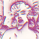 Marilyn Monroe #01