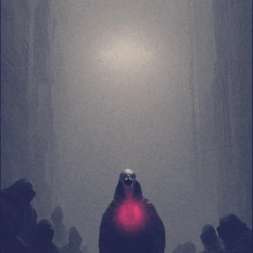 Item #70193423311743688206789993047203076500296585125750393867232610774415277293569 Media