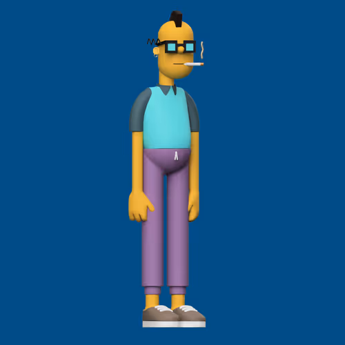 Item #95984563315807029171957701303128507849386520610234222127887263664552189886465 Media