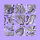 1579839280922638608401423536352079990404965385684147366943402921441397571585