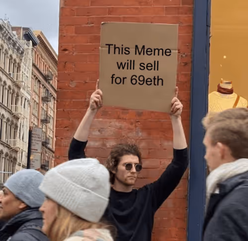 Item #20340156509116147629231788465466784102110828062125313654392158118767096758273 Media