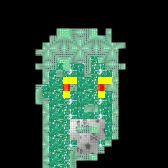 Item #51823728985939034062886243384892974104749538993457925112096064374484605337601 Media