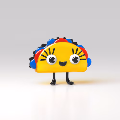 78357202959841514245709580653462631157403555344301143035831041978565746753537