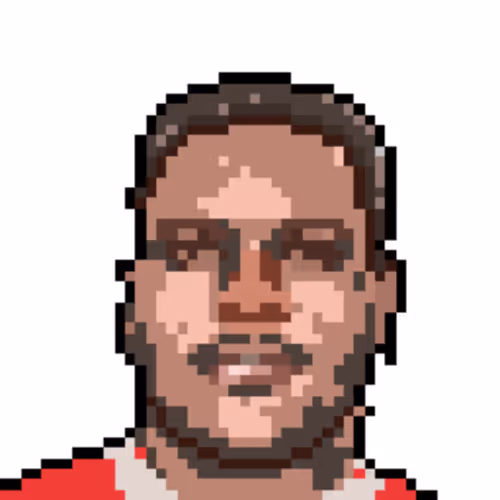 Item #82502319737983703251946839726546362468596188902598103504595790808398543454209 Media