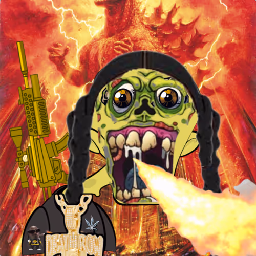 Item #30067798182697263537271197731336504857422593996421995388860918837020788260865 Media