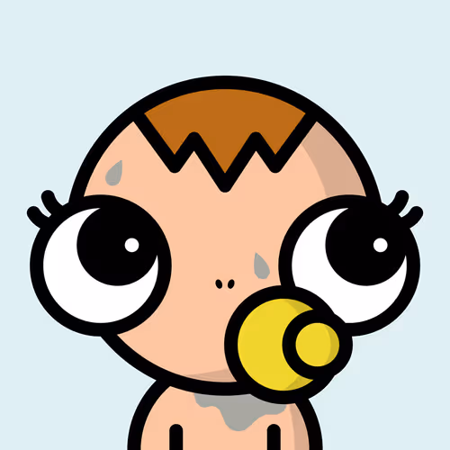 Item #10861000904914514250386020685774395099920689023938089437922739294530212724737 Media