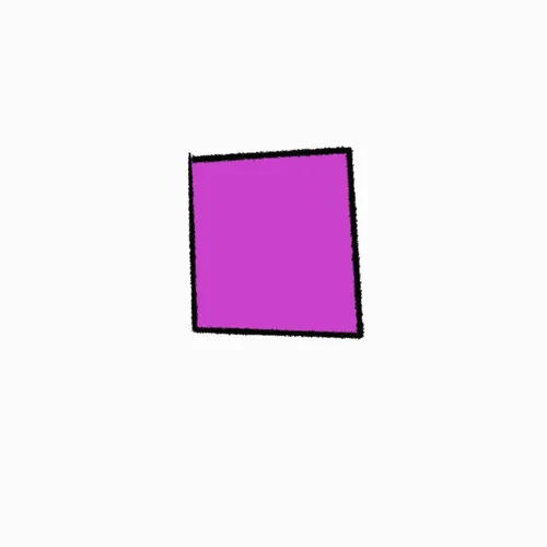 Item #70149581196945123716368090726904201433059507393041339961396256094162748702721 Media