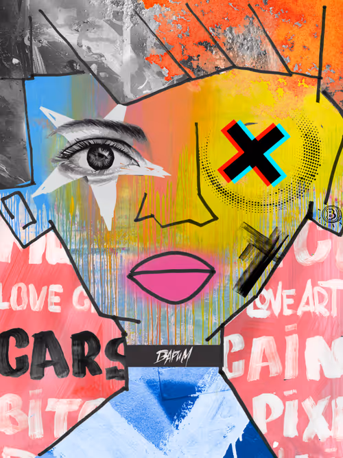 Item #19606485962702947905904044417425950368324964933441128054850022356790166945793 Media