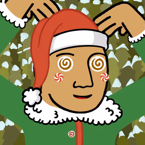 Item #60340021870219227975239240440168346449908718796563217350126058518218809540609 Media