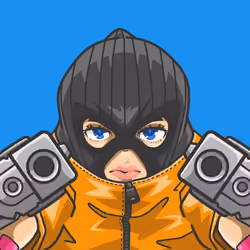 02