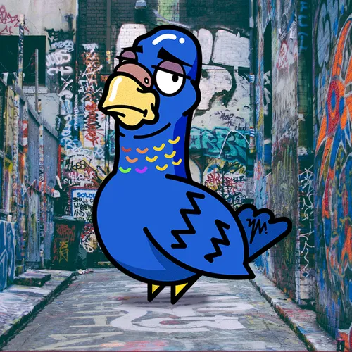 26716498114247173275683441522055700927899459269524813247445866581969785061377