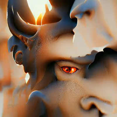 Item #66841434570055462757040537236335375106397732109178428264519992258607800385636 Media