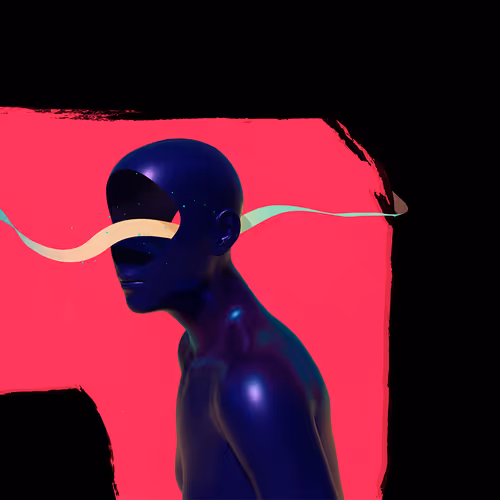 95328989759495108423702854397899843607456839458301187039596122198122399006721