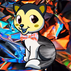 70091610511292042878702066039231159687239777503764138416355143051316931067905