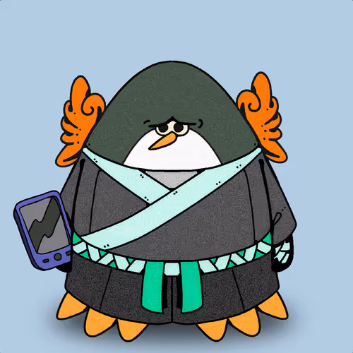 Item #57766906508282253060659223890436012879242915618968205706559743343054578253825 Media