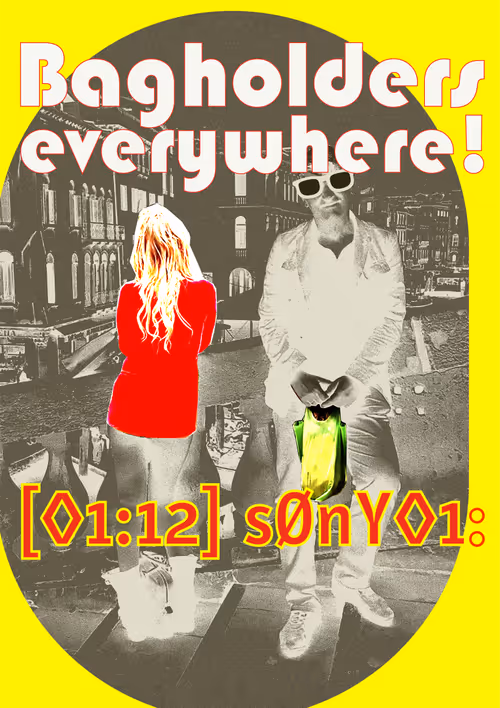 Item #100720937480624851410831976360689054335971450112743520029547037044757527265281 Media