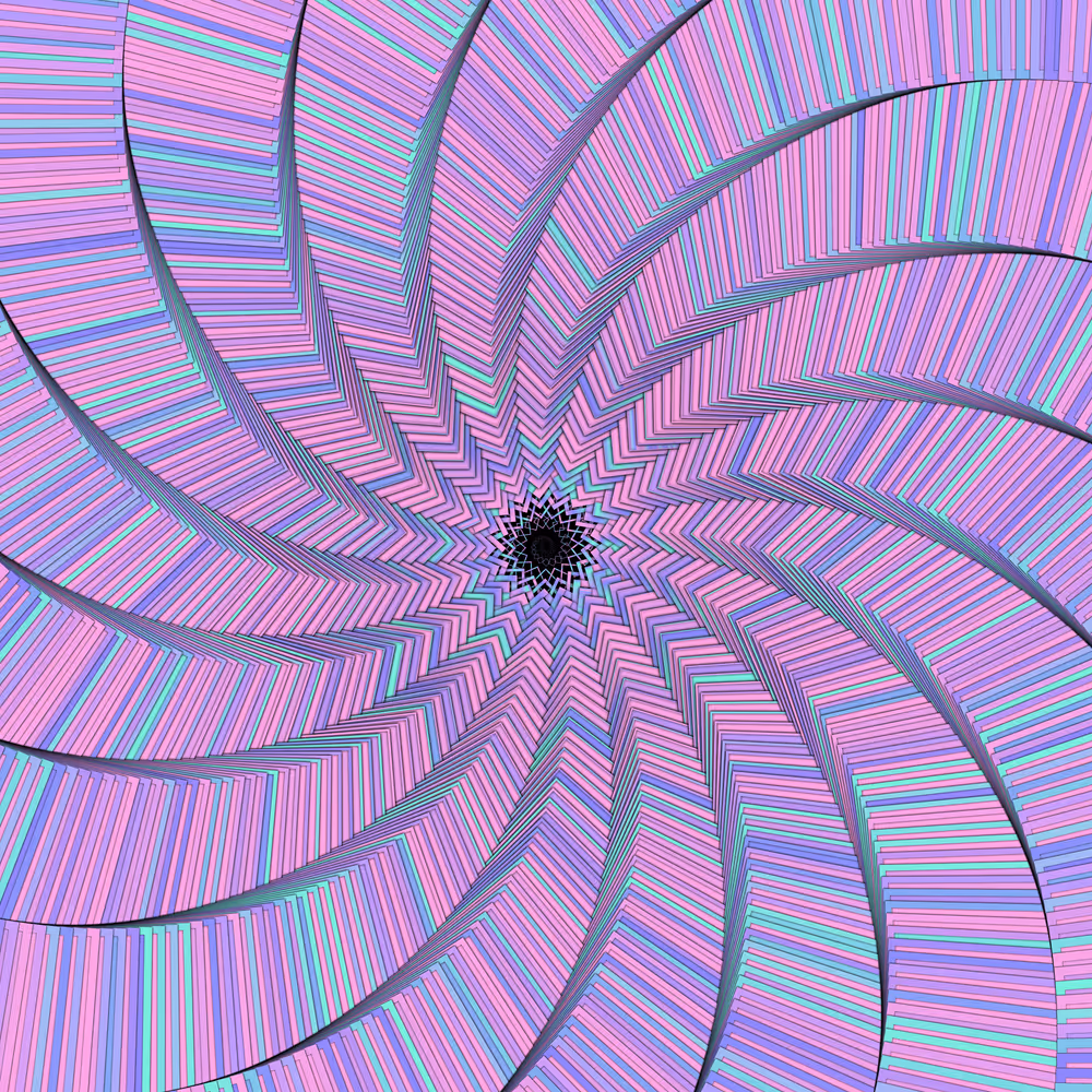 Gyre #108
