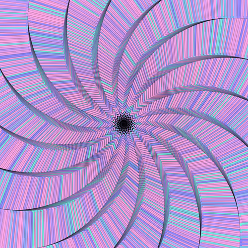 Gyre #108