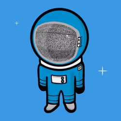 60398052466276498854810476481514688664393855187540410827565021075616710000641