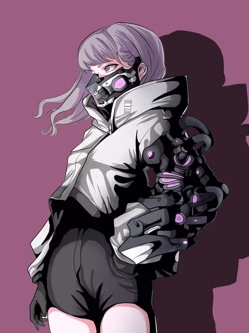 Item #90278612934988725475113564845045262741555336763938101971922403902351145435137 Media