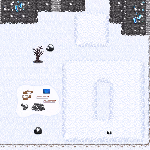 Woif Game Former Officiai