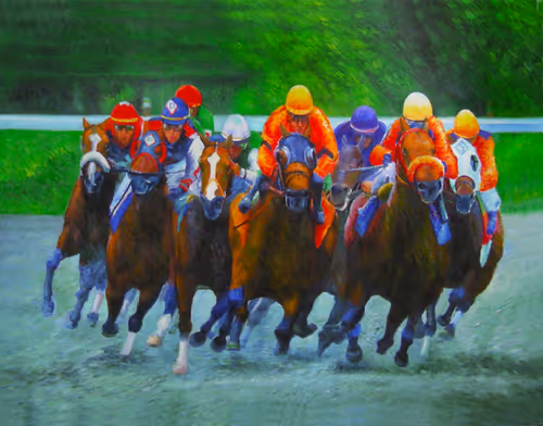 Item #61555846645702713153850698909334883710701219007206267965147140007787730305025 Media